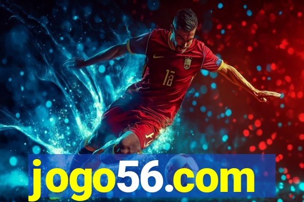 jogo56.com
