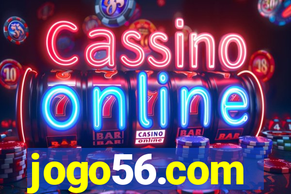 jogo56.com