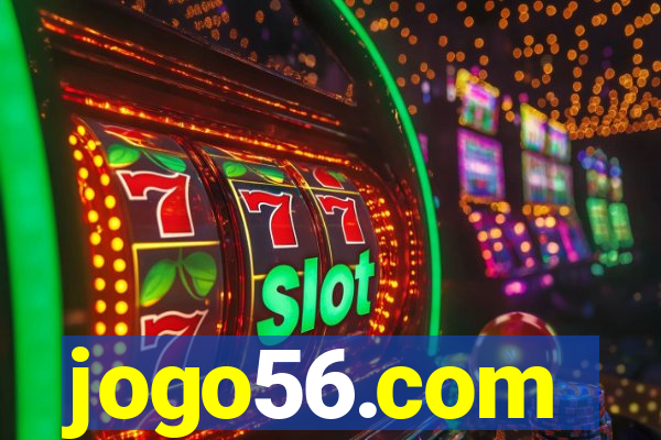 jogo56.com