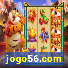 jogo56.com