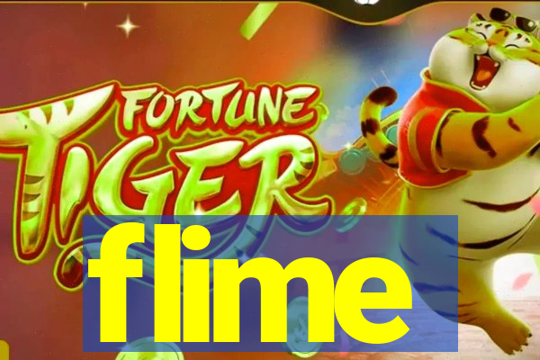 flime