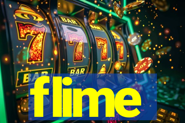 flime
