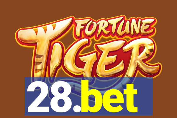 28.bet