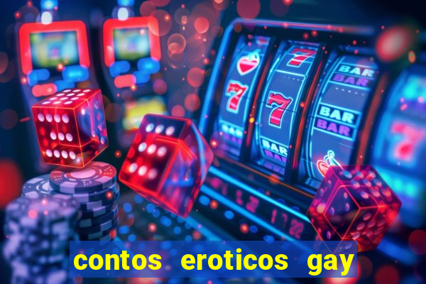 contos eroticos gay jogador de futebol