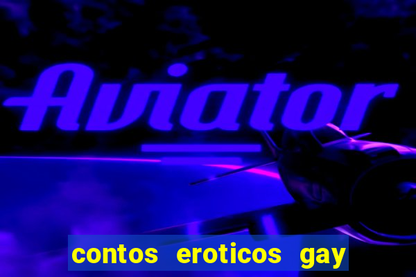contos eroticos gay jogador de futebol