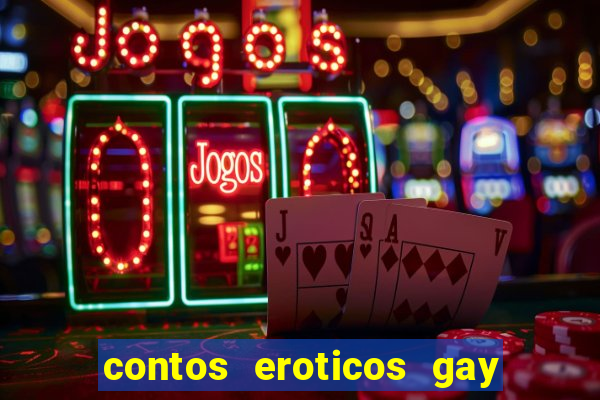 contos eroticos gay jogador de futebol