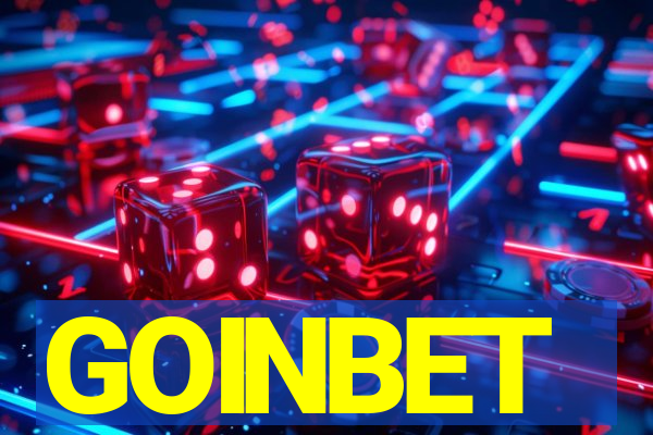 GOINBET