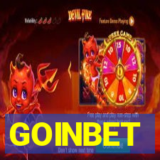 GOINBET