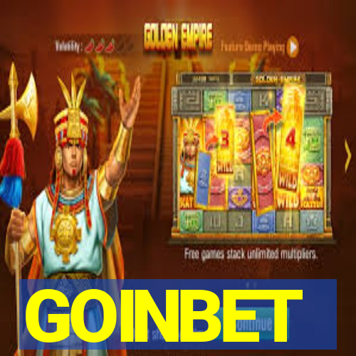 GOINBET