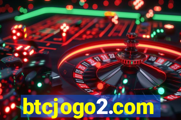 btcjogo2.com