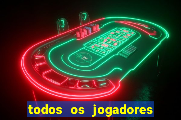 todos os jogadores do barcelona 2015