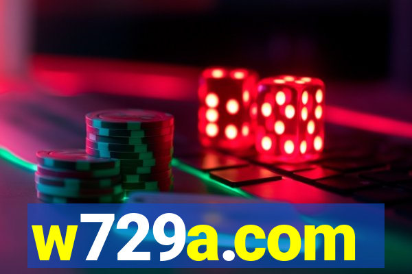 w729a.com