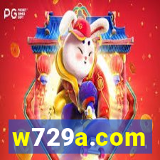 w729a.com