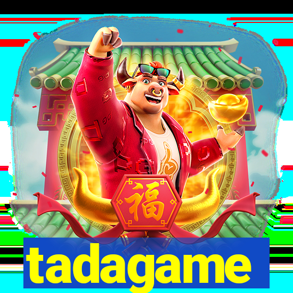 tadagame