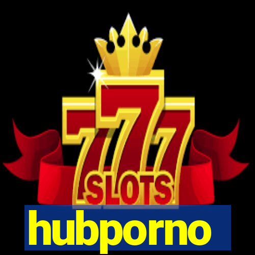 hubporno