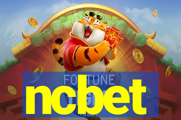 ncbet