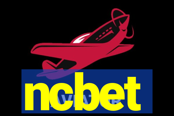 ncbet