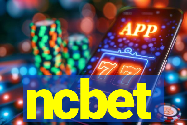 ncbet