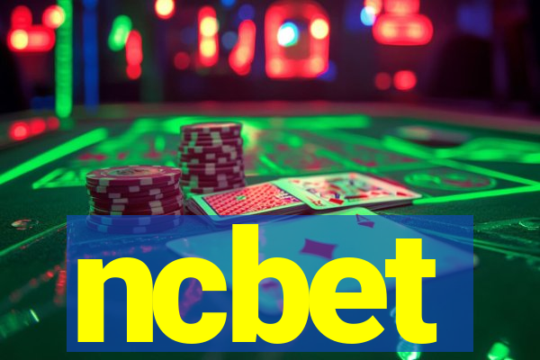ncbet