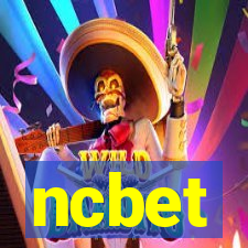 ncbet