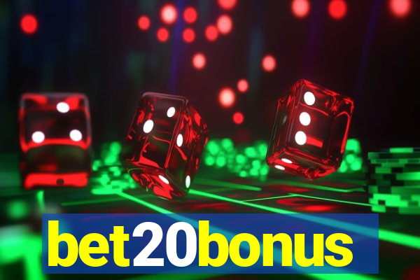 bet20bonus