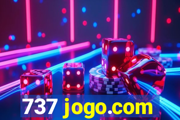 737 jogo.com