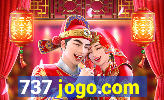 737 jogo.com