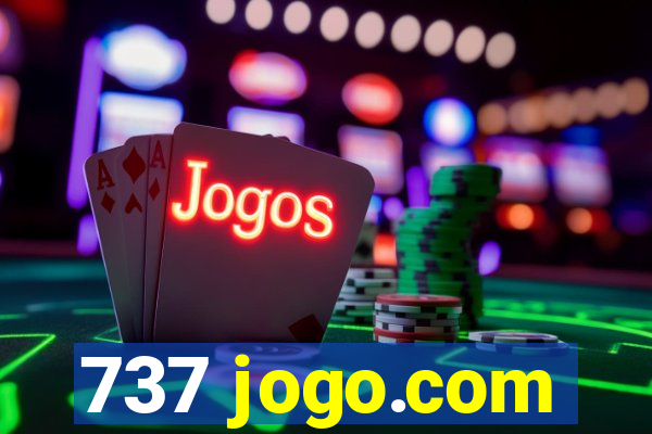 737 jogo.com