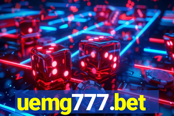 uemg777.bet