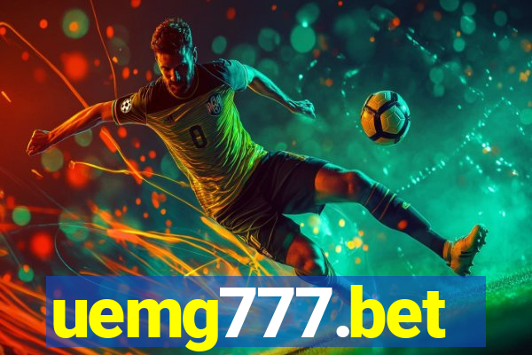 uemg777.bet