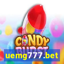 uemg777.bet