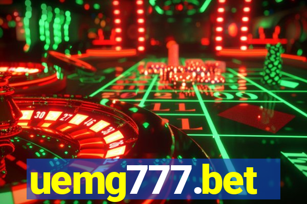uemg777.bet
