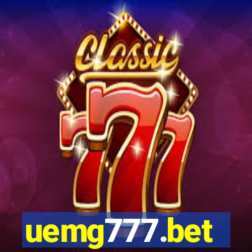 uemg777.bet