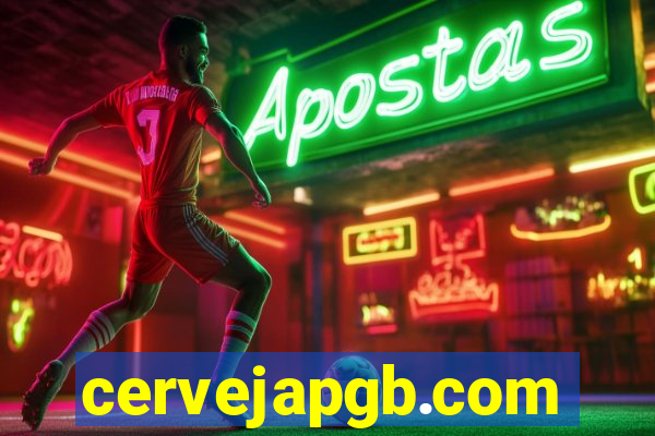 cervejapgb.com