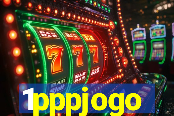 1pppjogo