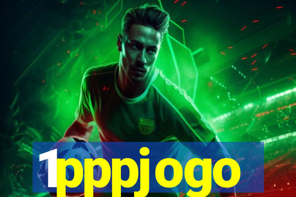 1pppjogo