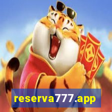 reserva777.app