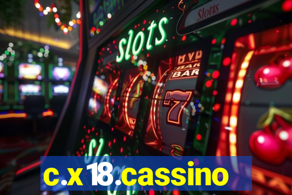 c.x18.cassino