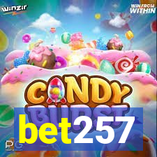 bet257