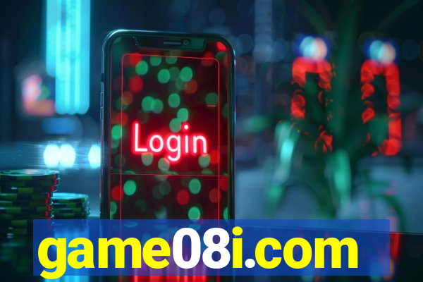 game08i.com