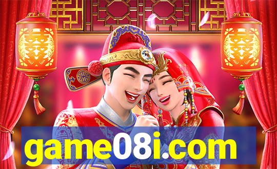 game08i.com