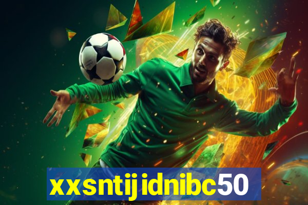 xxsntijidnibc50g.top