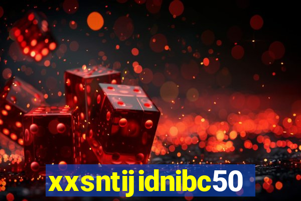 xxsntijidnibc50g.top