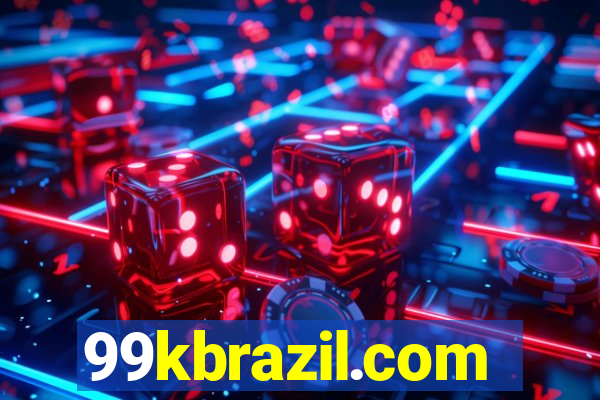 99kbrazil.com