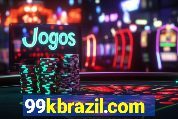 99kbrazil.com