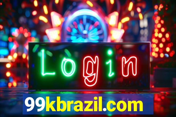 99kbrazil.com
