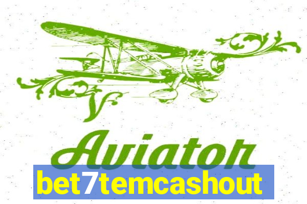 bet7temcashout