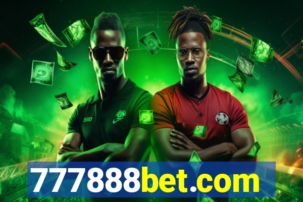 777888bet.com