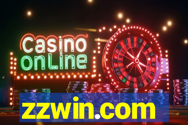 zzwin.com