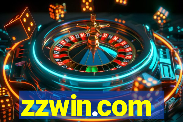 zzwin.com